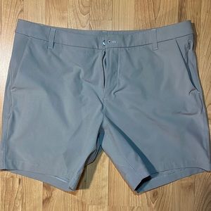 Lululemon Mens shorts